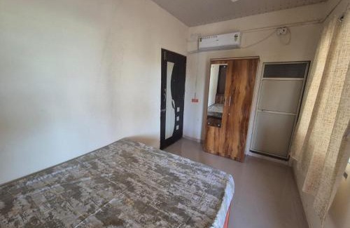 Chendhare House | Prashant Homestay & Villa, Alibag