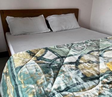 Darjeeling House | Pratha Homestay