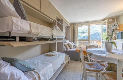 Quartiere XXIV Don Bosco Apartment | Prato Nevoso - Macalù Ski Apartment - GrandMaison