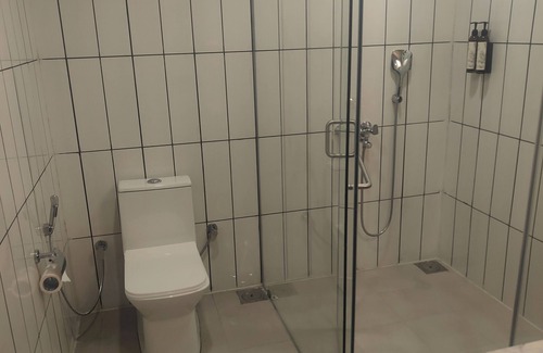 Pardi Hotel | Praveg Rezort Kachigam