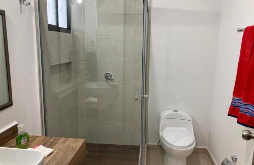 Mazatlan House | Preciosa Enjoyable Casa 12 Personas Alberca Playa Coto 24H