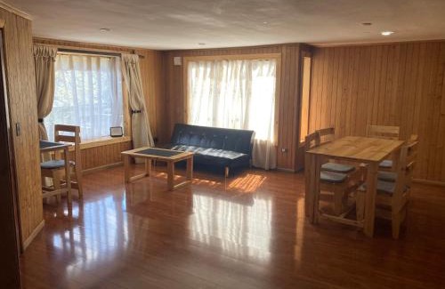Coyhaique Apartment | Precioso alojamiento centro Coyhaique