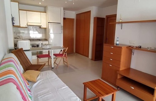 Canet de Berenguer Apartment | Precioso apartamento en Canet d,en Berenger