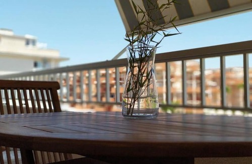 Canet de Berenguer Apartment | Precioso apartamento en Canet d,en Berenger