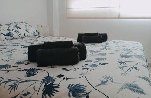 Canet de Berenguer Apartment | Precioso apartamento en Canet d,en Berenger