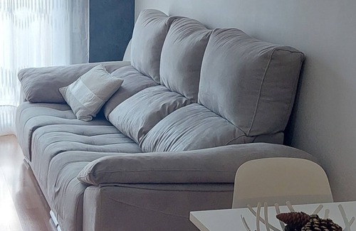 Arbucies Apartment | Precioso Duplex EN Arbucias