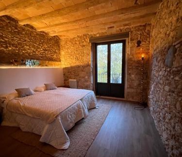 Barri Vell Apartment | Precioso Girona largas estancias