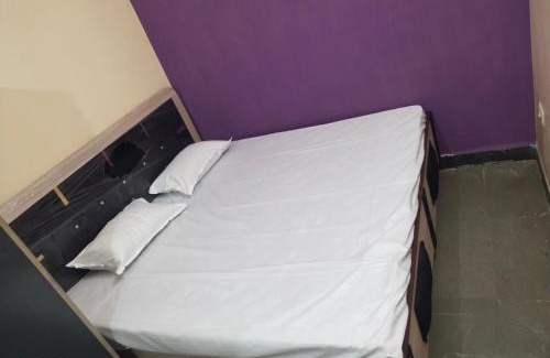 Ujjain House | Prem sagar guest house