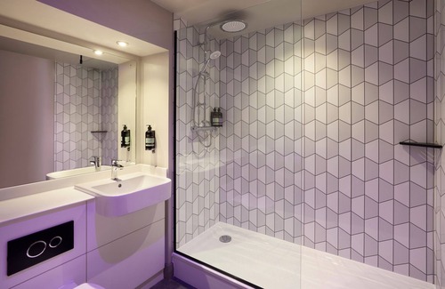 East Dunstable Hotel | Premier Inn Dunstable/Luton