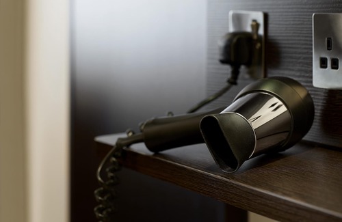 Gatwick Hotel | Premier Inn London Gatwick Airport