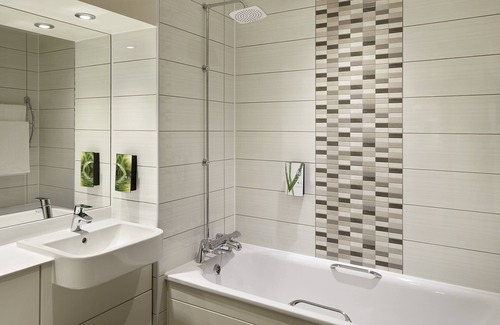 North Shields Hotel | Premier Inn North Shields - Ferry Terminal