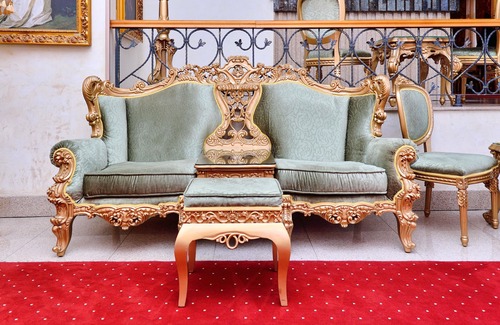 Sremski Karlovci Hotel | Premier Prezident Garni Hotel and Spa