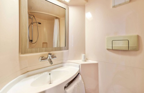 Orange Hotel | Premiere Classe Orange