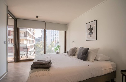 El Golf Apartment | Premium Accommodation at Military Academy