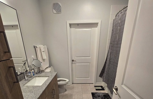 McDonough Apartment | Premium Apartment Home