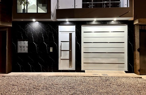 Tacna Apartment | PREMIUM APARTMENT IN TACNA- CENTRICO-CAPACITY (08 YOU WILL FEEL AT HOME)