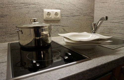 Nittel Bed & Breakfast | PREMIUM apartment - Moselweingut & Gästehaus Bernd Frieden