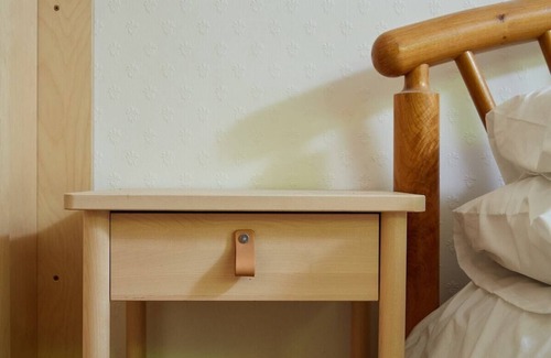 Stroud Apartment | Premium Central Stroud Apartment with Parking x2