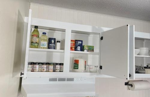 Central Manchester Apartment | Premium convenient stays