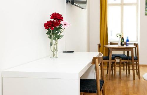 Simmering Apartment | Premium Cosy Apartment with Free Parking