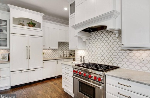 West Annapolis House | Premium Home in West Annapolis: Perfect for Navy Events, Boat Shows, Walkable!