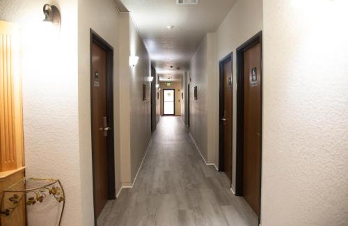 Killeen Hotel | Premium Inn and Suites