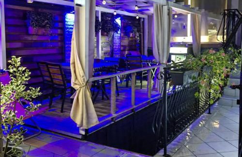 Zajecar Apartment | Premium Urban Life