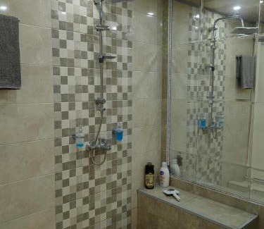 Zajecar Apartment | Premium Urban Life