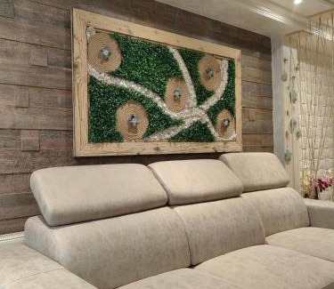 Zajecar Apartment | Premium Urban Life