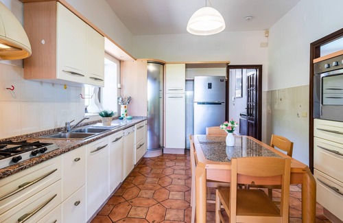 Anzio Villa | Presidential villa in EXCLUSIVE use with pool and barbecue 300m from the sea