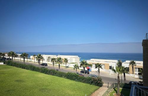 Plage des Nations House | Presigia plage des nation Vacation Home