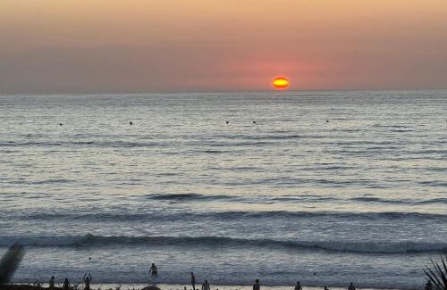 Plage des Nations House | Presigia plage des nation Vacation Home