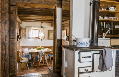 Harrachberg Other | Presshaus - ab 7 Nächte - Altes Gehöft am Lormanberg