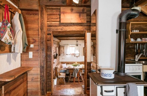 Harrachberg Other | Presshaus - ab 7 Nächte - Altes Gehöft am Lormanberg