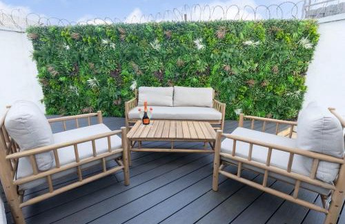 Cheltenham Apartment | Prestbury Road