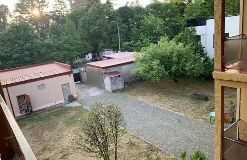 Kobuleti House | Prestige hotel