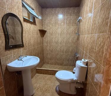 Kobuleti House | Prestige hotel