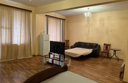 Kobuleti House | Prestige hotel