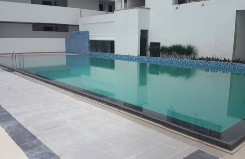 Bandar Kota Bharu House | Prestige Sky B10-6 | Astro Beyond | WiFi 100Mbps