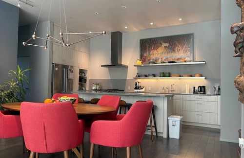 Basalt Condo | Prestigious 2 br Park Modern, Unit, for Aspen/Snowmass ski season