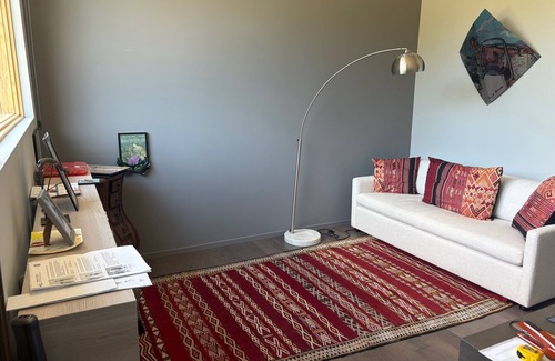 Basalt Condo | Prestigious 2 br Park Modern, Unit, for Aspen/Snowmass ski season