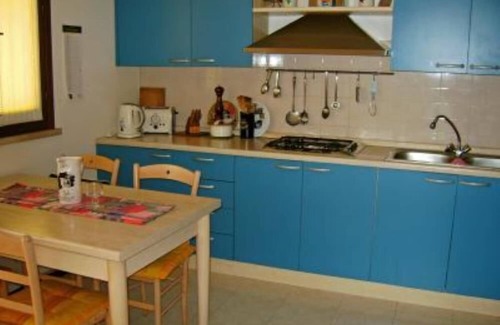 Montioni Apartment | Prestigious and comfortable apartment with swimming pool in Lazise for relaxing vacations