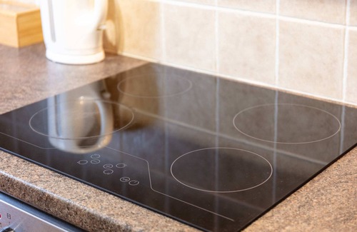 Prestwick Apartment | Prestwick Central - Donnini Apartments