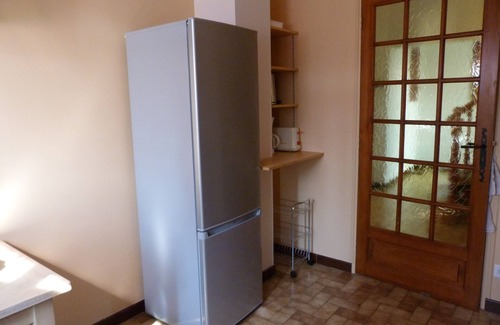 Lainsecq House | Pretty country house for 9 people, quiet, completely renovated in 2018