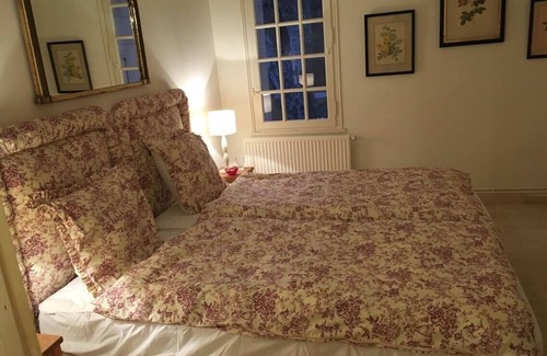 Bollene Other | Pretty country house of 900 m2, with heated swimming pool/volet and tennis court