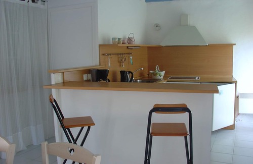 Duniere-sur-Eyrieux House | Pretty house in picturesque Ardèche hamlet. Cycling on Dolce Via, rivers.