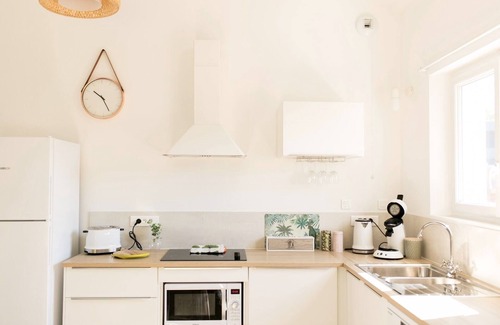 Labenne-Ocean House | Pretty house at the foot of the Dune and the forest