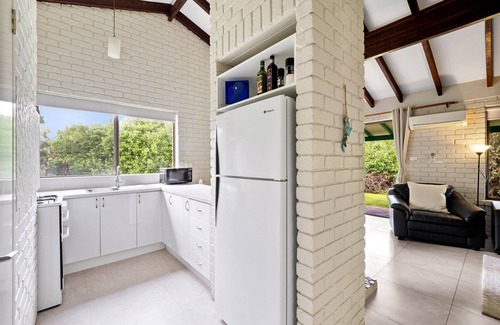 Prevelly House | Prevelly Hideaway | Prevelly