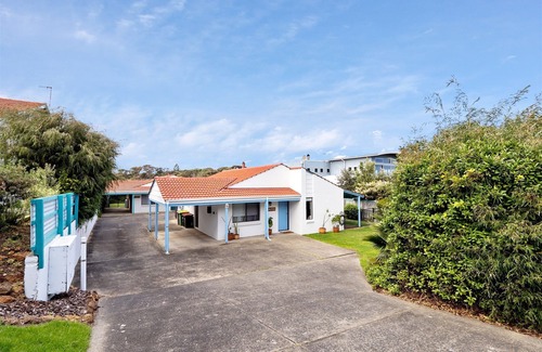 Prevelly House | Prevelly Hideaway | Prevelly