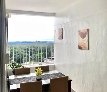 Cagayan de Oro Apartment | Prima at Primavera City, CDO